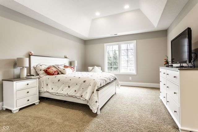 10532 Titan Run, Carmel, IN 46032