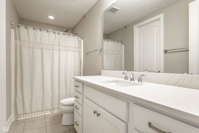 10532 Titan Run, Carmel, IN 46032