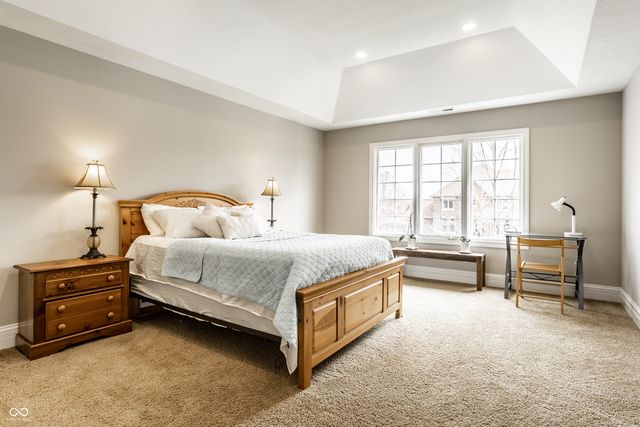 10532 Titan Run, Carmel, IN 46032