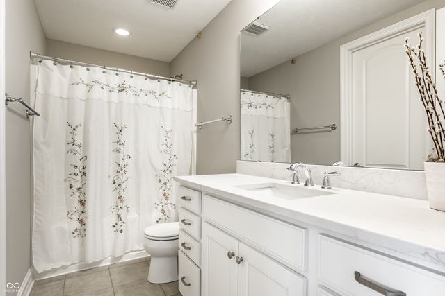 10532 Titan Run, Carmel, IN 46032