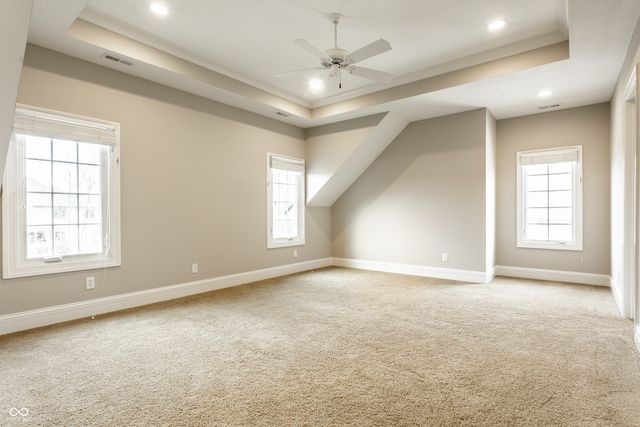 10532 Titan Run, Carmel, IN 46032