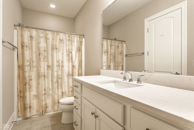 10532 Titan Run, Carmel, IN 46032