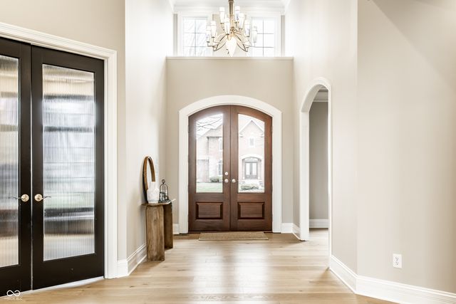 10532 Titan Run, Carmel, IN 46032