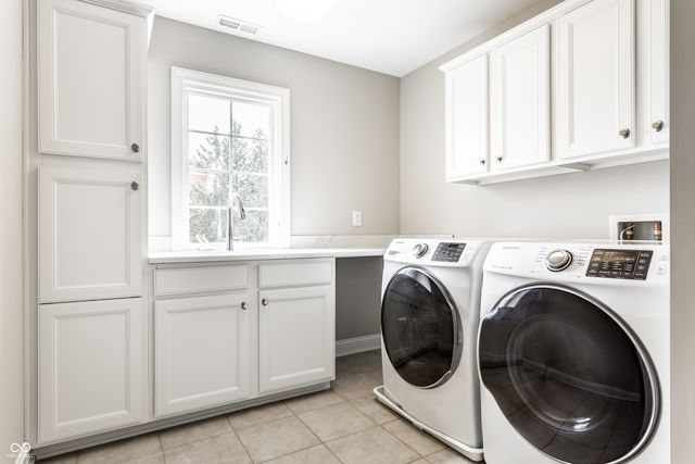 10532 Titan Run, Carmel, IN 46032