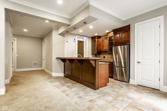 10532 Titan Run, Carmel, IN 46032