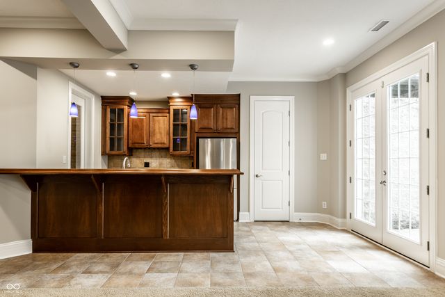 10532 Titan Run, Carmel, IN 46032