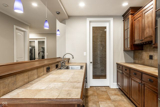 10532 Titan Run, Carmel, IN 46032