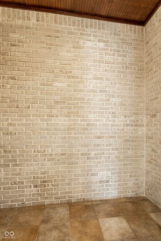 10532 Titan Run, Carmel, IN 46032