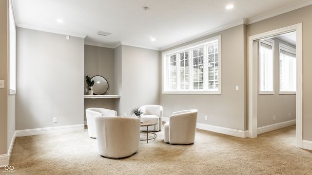 10532 Titan Run, Carmel, IN 46032