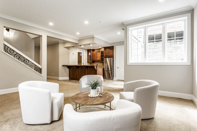 10532 Titan Run, Carmel, IN 46032