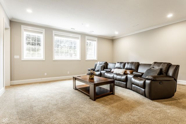 10532 Titan Run, Carmel, IN 46032