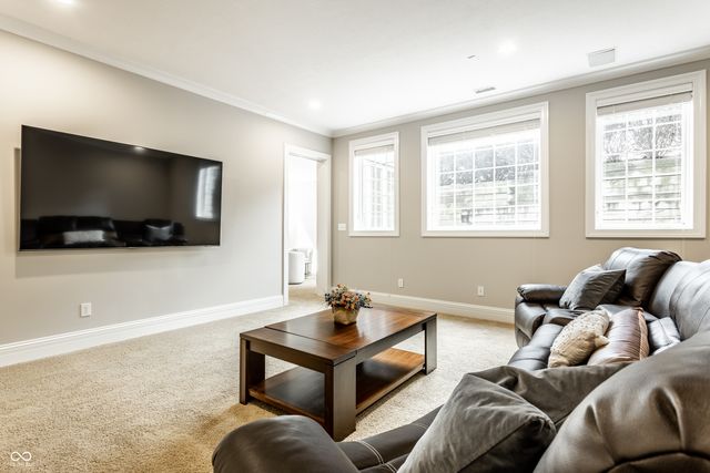 10532 Titan Run, Carmel, IN 46032