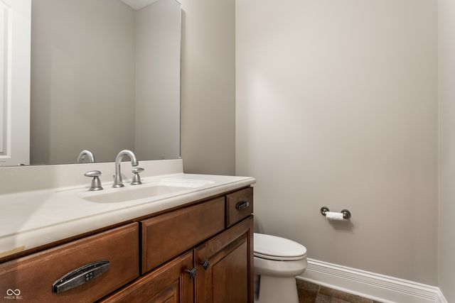 10532 Titan Run, Carmel, IN 46032