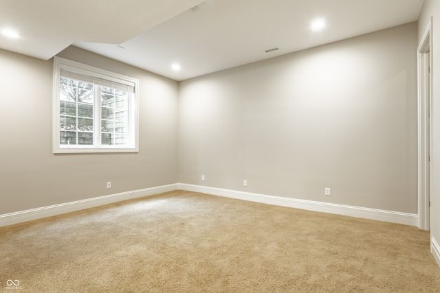 10532 Titan Run, Carmel, IN 46032