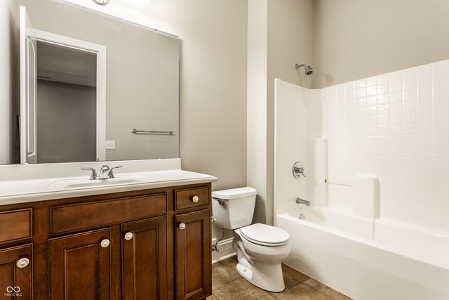 10532 Titan Run, Carmel, IN 46032