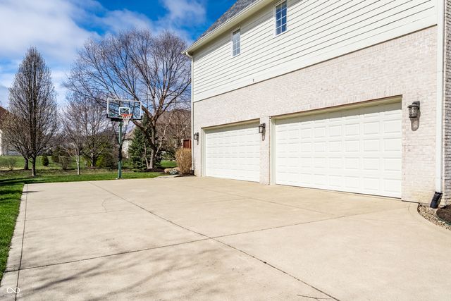 10532 Titan Run, Carmel, IN 46032