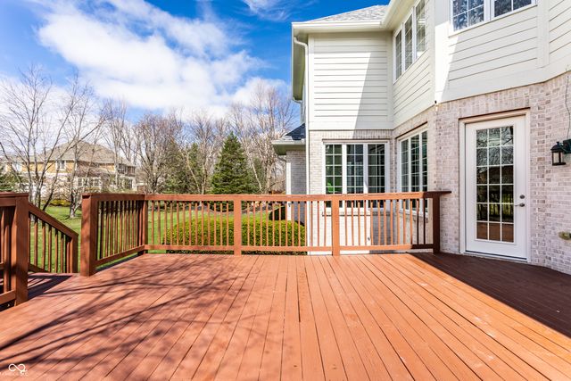 10532 Titan Run, Carmel, IN 46032