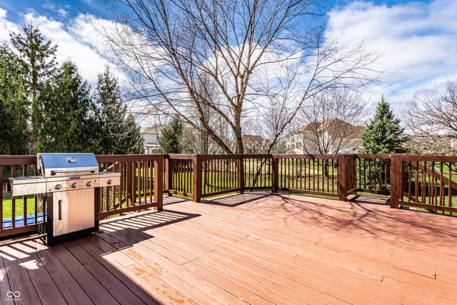 10532 Titan Run, Carmel, IN 46032