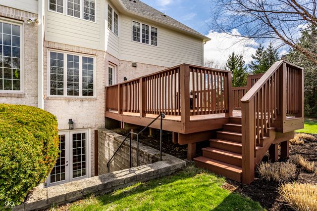 10532 Titan Run, Carmel, IN 46032