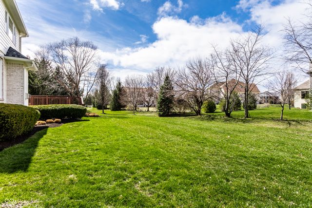 10532 Titan Run, Carmel, IN 46032