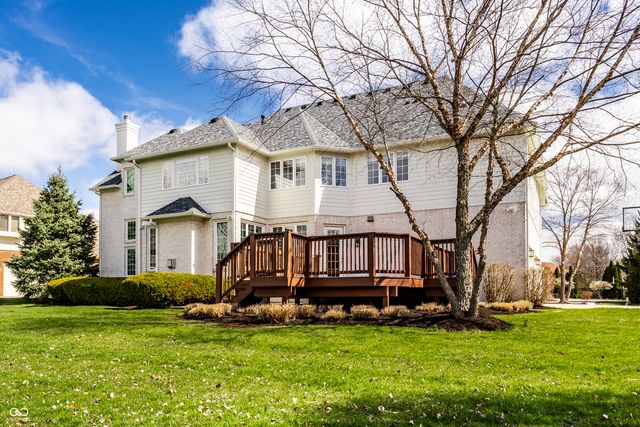 10532 Titan Run, Carmel, IN 46032