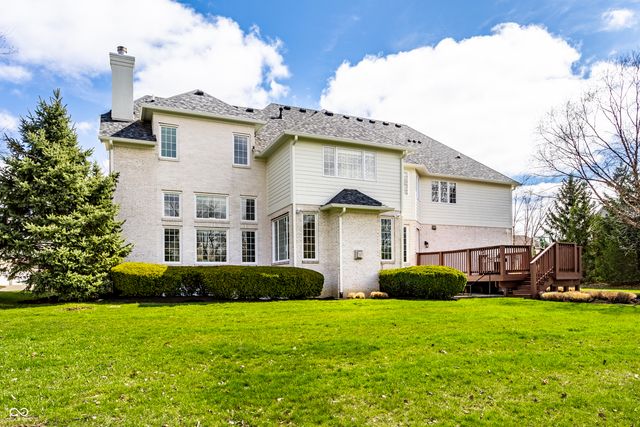 10532 Titan Run, Carmel, IN 46032