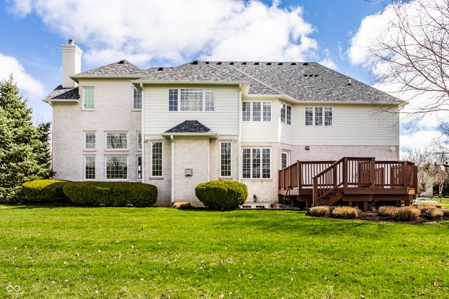 10532 Titan Run, Carmel, IN 46032