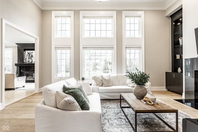 10532 Titan Run, Carmel, IN 46032