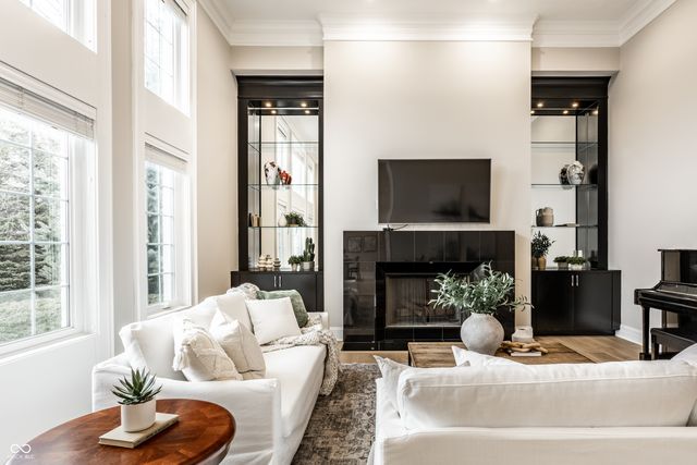 10532 Titan Run, Carmel, IN 46032