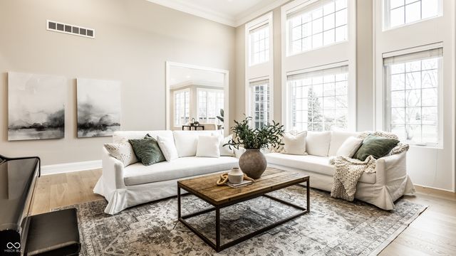 10532 Titan Run, Carmel, IN 46032