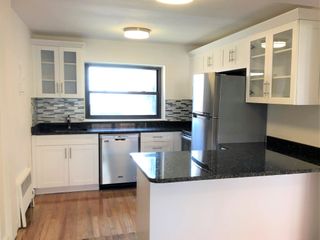 117 Nahant St 1, Lynn, MA 01902