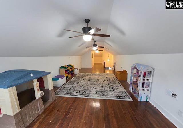 1366 Old Golf Course Road, Batesburg, SC 29006