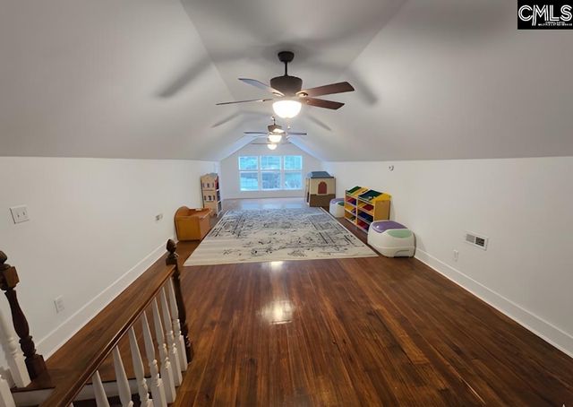 1366 Old Golf Course Road, Batesburg, SC 29006