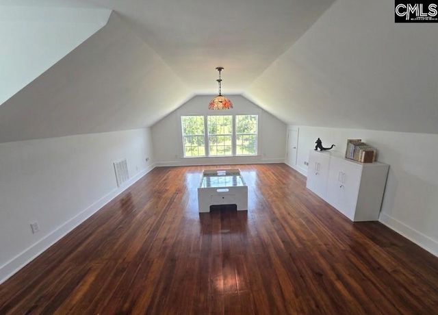 1366 Old Golf Course Road, Batesburg, SC 29006