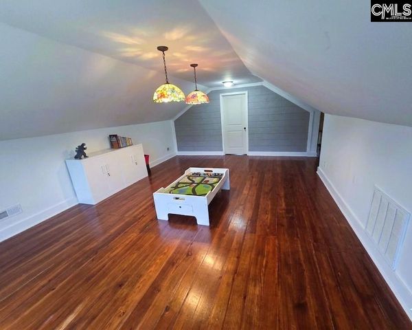 1366 Old Golf Course Road, Batesburg, SC 29006