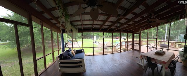 1366 Old Golf Course Road, Batesburg, SC 29006