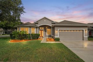 2695 CYPRESS HEAD TRAIL, Oviedo, FL 32765