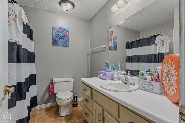 957 N State Highway 181, Gosnell, AR 72315