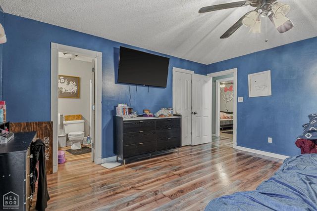 957 N State Highway 181, Gosnell, AR 72315