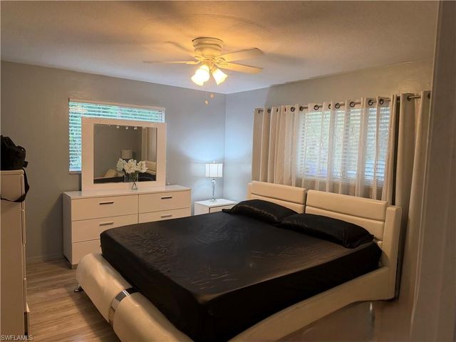 209 Felix AVE N, Lehigh Acres, FL 33971