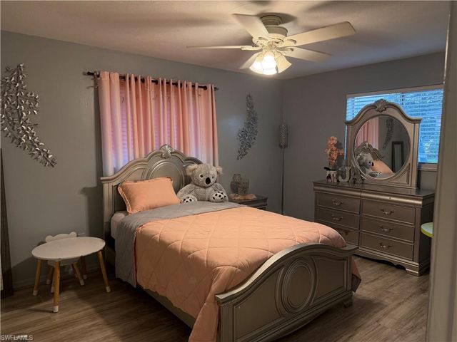 209 Felix AVE N, Lehigh Acres, FL 33971