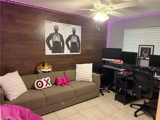 209 Felix AVE N, Lehigh Acres, FL 33971