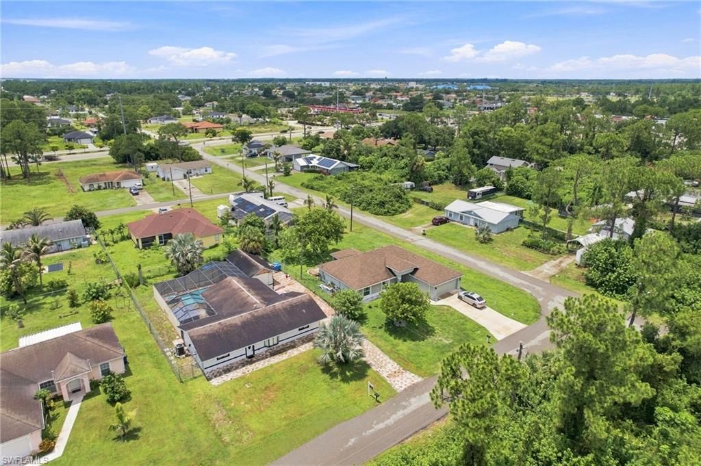 209 Felix AVE N, LEHIGH ACRES, FL 33971 — photo 2