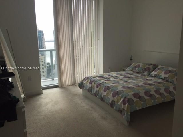 79 SW 12th St 3507-S, Miami, FL 33130