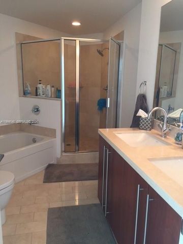 79 SW 12th St 3507-S, Miami, FL 33130