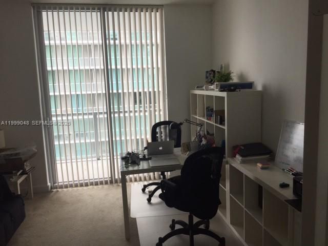 79 SW 12th St 3507-S, Miami, FL 33130