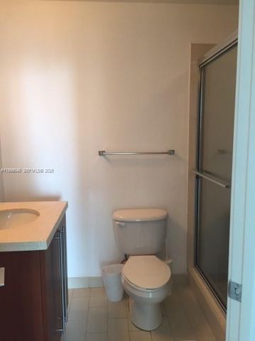 79 SW 12th St 3507-S, Miami, FL 33130