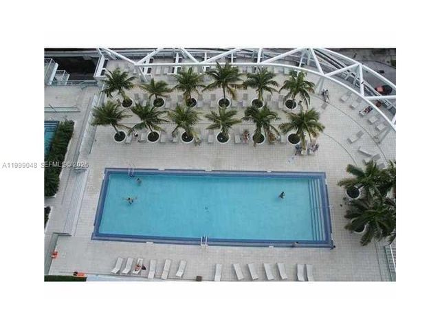 79 SW 12th St 3507-S, Miami, FL 33130