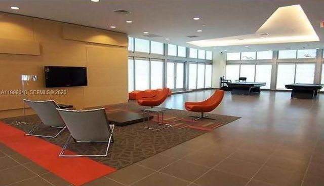 79 SW 12th St 3507-S, Miami, FL 33130