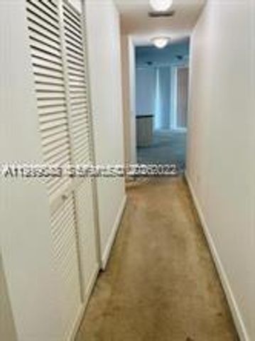 79 SW 12th St 3507-S, Miami, FL 33130